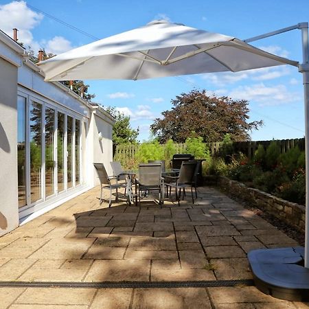 Torbay Rise Sea Side Villa With Family Facilities Torquay Buitenkant foto